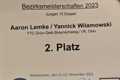 BezInvM_Jugend-2023_Woltwiesche19