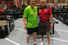 EVC_2023__Donnerstag_2906_4ba49b65fadb4c87af56f4a88c355646_3