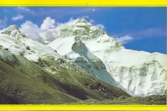Karten-PeterMT_Everest1