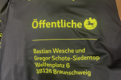 Trikot2024Neu2-oeffentliche