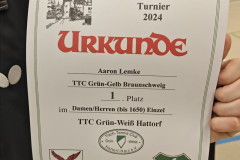 Turnier-Hattorf-20240107-Jugend-3