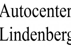 Logo-AC-Lindenberg