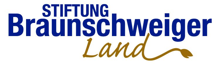Rückenwind für unsere TT-Jugend durch die Stiftung Braunschweiger Land!